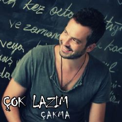 Çok Lazım Çakma