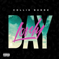 Collie Buddz Lovely Day