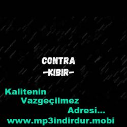 Contra Kibir