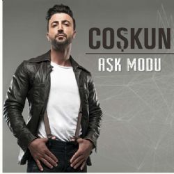 Coşkun Aşk Modu