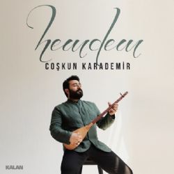 Coşkun Karademir Hemdem