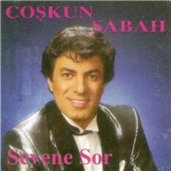 Coşkun Sabah Sevene Sor