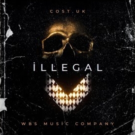 Cost.uk İllegal