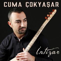 Cuma Çokyaşar İntizar