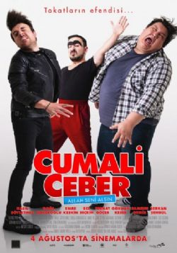 Cumali Ceber Cumali Ceber Film Müziği