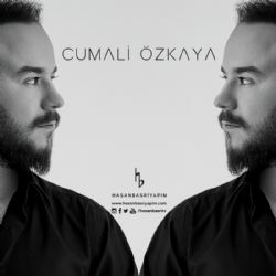 Cumali Özkaya Aynalar