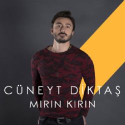 Cüneyt Diktaş Mırın Kırın