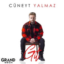 Cüneyt Yalmaz Git