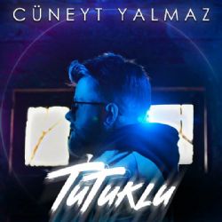 Cüneyt Yalmaz Tutuklu