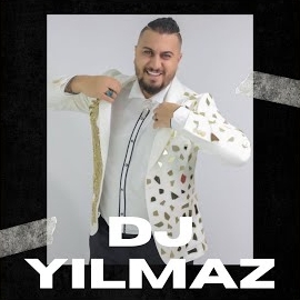 DJ Yılmaz Kalay Gayda