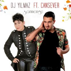 DJ Yılmaz Sarınenge