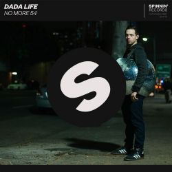 Dada Life No More 54