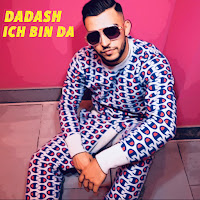 Dadash Ich Bin Da