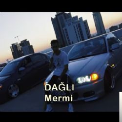 Dağlı Mermi