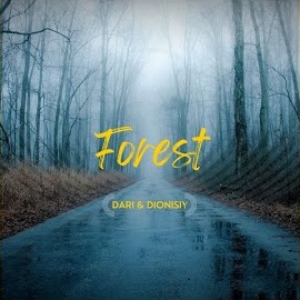 Dari Forest