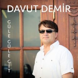 Davut Demir Güle Güle Git