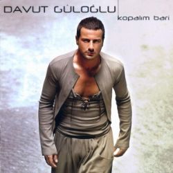 Davut Güloğlu Kopalım Bari