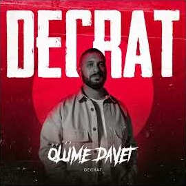 Decrat Ölüme Davet