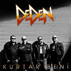 Deden Kurtar Beni