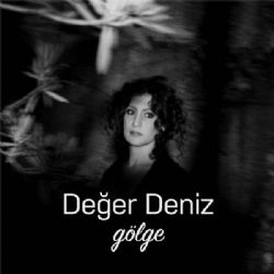 Değer Deniz Gölge