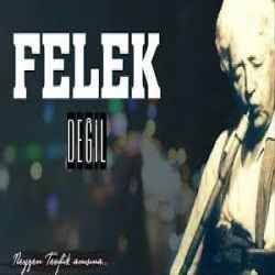 Değil Felek