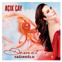 Demet Sağıroğlu Açık Çay