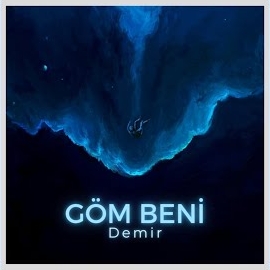 Demir Göm Beni