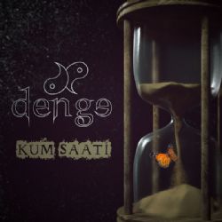 Denge Kum Saati