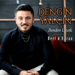 Dengin Yalçın Benden Uzak