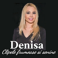 Denisa Clipele Frumoase Si Senine