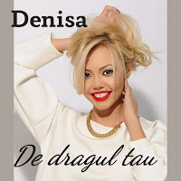 Denisa De Dragul Tau