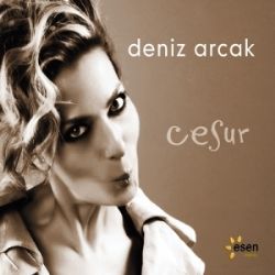 Deniz Arcak Cesur