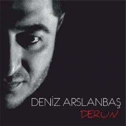 Deniz Arslanbaş Derun