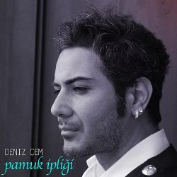 Deniz Cem Pamuk İpliği