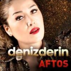 Deniz Derin Aftos