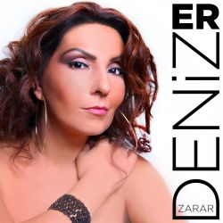 Deniz Er Zarar