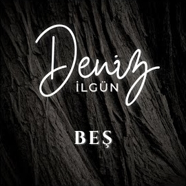 Deniz İlgün Beş