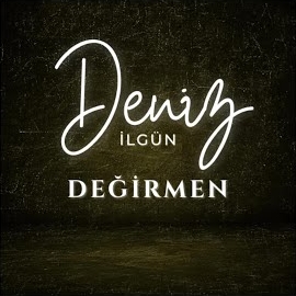 Deniz İlgün Değirmen