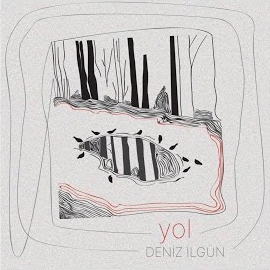 Deniz İlgün Yol