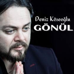 Deniz Köseoğlu Gönül