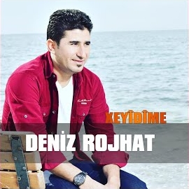 Deniz Rojhat Xeyidi Me