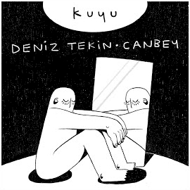 Deniz Tekin Kuyu