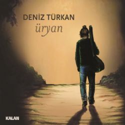 Deniz Türkan Üryan