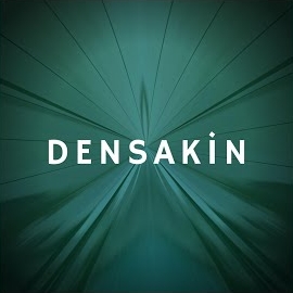 Densakin Adım