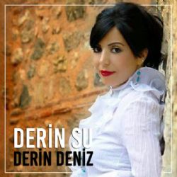 Derin Su Derin Deniz