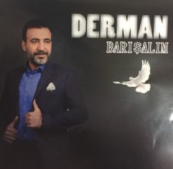 Derman Barışalım