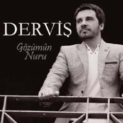 Derviş Gözümün Nuru