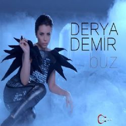 Derya Demir Buz