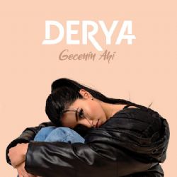 Derya Gecenin Ahi