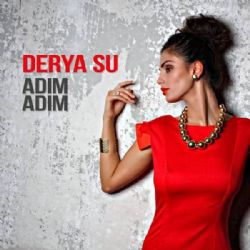 Derya Su Adım Adım